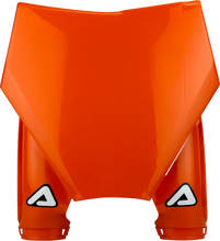 Load image into Gallery viewer, 71eb-65e73e9c3e7d3.png