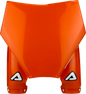 71eb-65e73e9c3e7d3.png