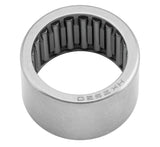 Twin Power 90-06 5 Speed Big Twin Main Drive Gear Bearing Replaces H-D 35051-89