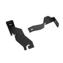 Load image into Gallery viewer, SDHQ Built 2021-2025 Escalade A-Pillar Light Mounts