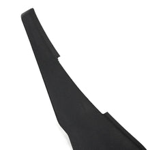 Load image into Gallery viewer, SDHQ Built 2021-2025 Escalade Laser-Cut A-Pillar Cowl Panels