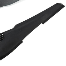 Load image into Gallery viewer, SDHQ Built 2021-2025 Tahoe/Suburban Laser-Cut A-Pillar Cowl Panels