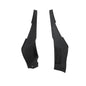 SDHQ Built 2021-2025 Yukon/Yukon XL Laser-Cut A-Pillar Cowl Panels