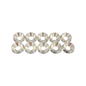 Aluminum Body Washers