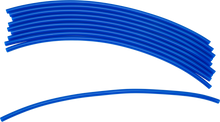 Load image into Gallery viewer, 720f-619e95797e1eb.png