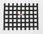 721005-primary-scaled.jpg
