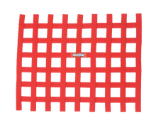 Load image into Gallery viewer, 721015-primary.png