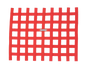 721015-primary.png