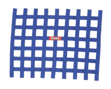 Load image into Gallery viewer, 721025-primary.png