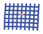 721025-primary.png