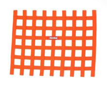 Load image into Gallery viewer, 721045-primary-scaled.jpg