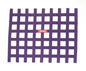 721055-primary-scaled.jpg