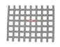 721065-primary.png