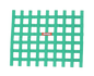 721075-primary.png