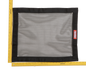 723003-primary.png