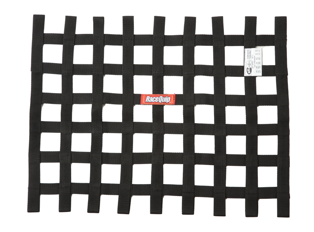 725005-primary.png