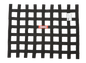 725005-primary.png