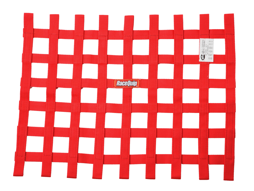 725015-primary.png