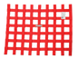 725015-primary.png