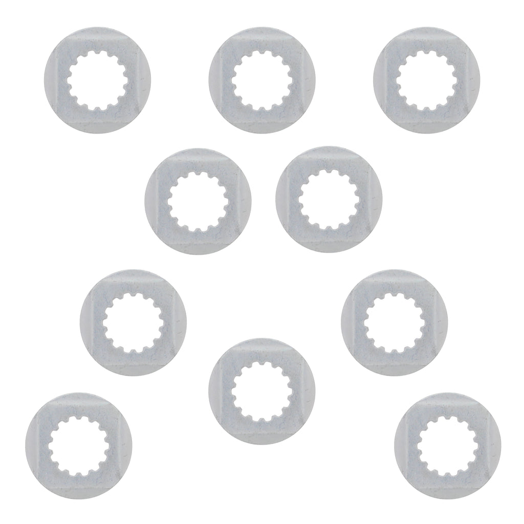 7255-6286b332b88d3.jpg