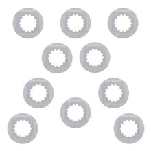 Load image into Gallery viewer, 7255-6286b332b88d3.jpg