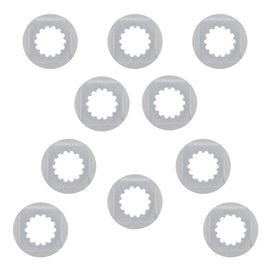 7255-6286b332b88d3.jpg