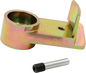 725c-6a3ea4f07b07a.png
