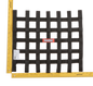 726001-primary.png