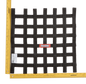 726003-primary.png