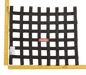 726004-primary.png