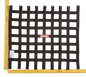 726007-primary.png