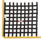726009-primary.png