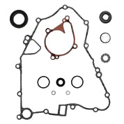 Load image into Gallery viewer, 728c-5de7e932179ed.jpg