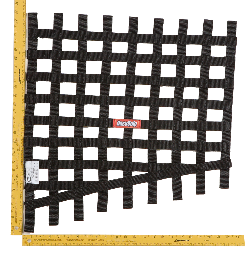 729005-primary.png