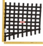 729005-primary.png