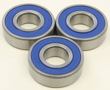 Load image into Gallery viewer, 7294-58c66020a783d.jpg