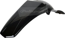 Load image into Gallery viewer, 7296-572a7cf91bcae.jpg