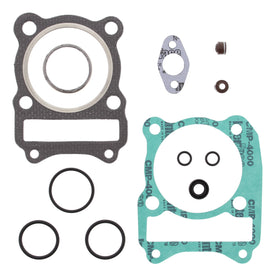 72a3-61e203c3bba14.jpg