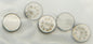 72db-572a80d422fde.jpg