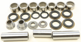 72e1-58c660d7772e9.jpg