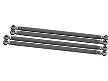 Load image into Gallery viewer, Maverick X3 72" X3 Upper and Middle Radius Rods