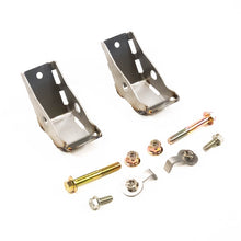 Load image into Gallery viewer, 2019-2023 Chevy/GMC 1500 SDHQ Built Rear Shock Guards