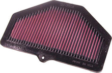 Load image into Gallery viewer, 730c-572a8945cfd03.jpg