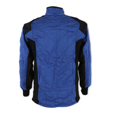 Load image into Gallery viewer, 73231a8afd3a741dbaad2616b2aa9c076c049a55.jpg