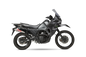 7330-620e677487f1c.png