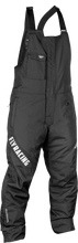 Load image into Gallery viewer, 7350-6a56755b665e4.png
