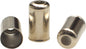 7351-572a830e4feab.jpg
