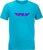 737d-625dad54aea58.png
