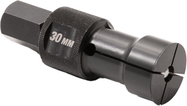 7386-67a26d5b50d14.png