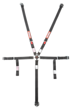 Load image into Gallery viewer, 739009-primary.png